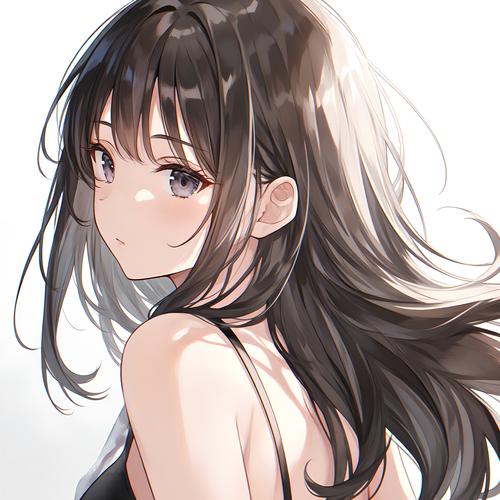 黄仁勋称赞DeepSeek：杭州是“中国硅谷”